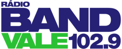 Band Vale FM 102.9